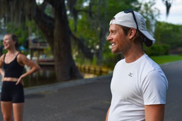 Your neighborhood, your time, your budget